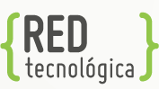 Red Tecnológica