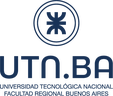 UTN Buenos Aires