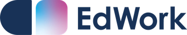 EdWork